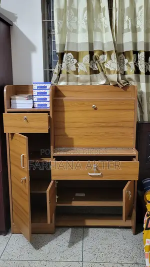 Study Table