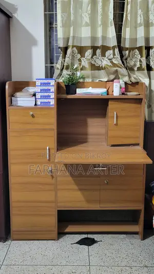 Study Table