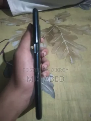 Nokia X100 128 GB Black