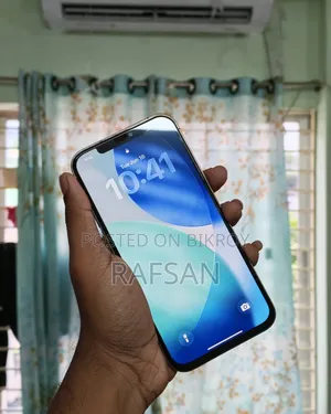 অ্যাপল আইফোন ১২ প্রো ম্যাক্স ২৫৬ জিবি রোজ গোল্ড