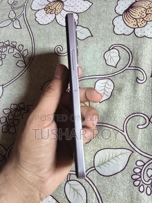 ভিভো ওয়াই১৯এস ৪জি ১২৮ জিবি পার্পল