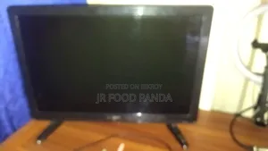 Desktop Computer 8GB AMD A4 HDD+SSD 700GB