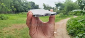 Motorola Edge 60 Pro 256 GB Gray