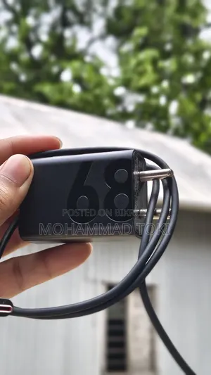 Motorola Edge 60 Pro 256 GB Gray