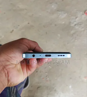 Oppo F21 Pro 5G 128 GB Gray