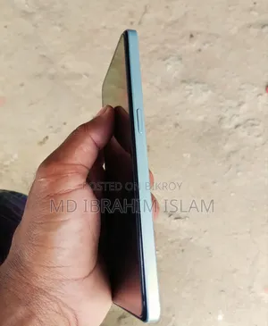 Oppo F21 Pro 5G 128 GB Gray
