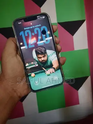 অ্যাপল আইফোন ১৩ ১২৮ জিবি ব্ল্যাক