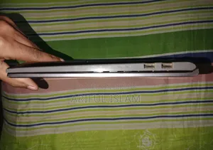 Laptop Asus VivoBook 15 X505BA 8GB Intel Core I3 SSD 512GB