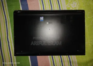 Laptop Asus VivoBook 15 X505BA 8GB Intel Core I3 SSD 512GB
