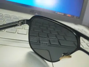 Polarized Sunglass
