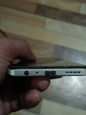 Realme 9 128 GB Orange