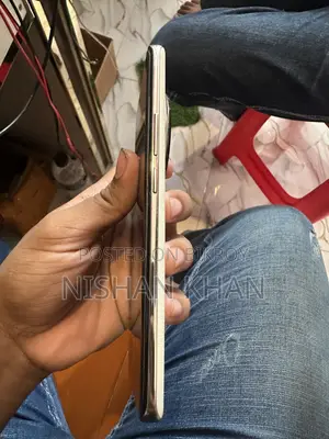 Realme 12 Pro+ 512 GB White