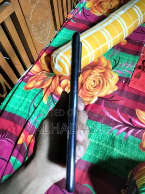 Xiaomi Redmi Note 10 Pro Max 128 GB Blue