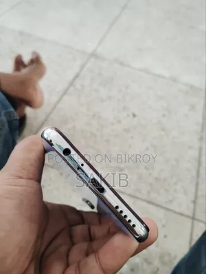 Xiaomi Redmi Note 8 128 GB Blue