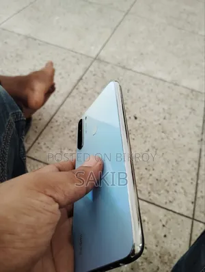 Xiaomi Redmi Note 8 128 GB Blue