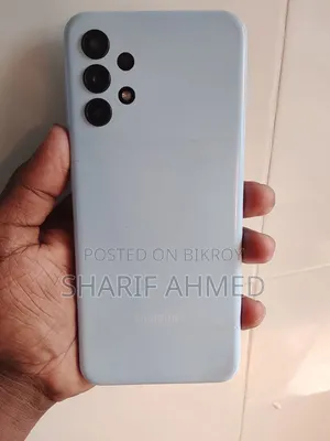 Samsung Galaxy A13 128 GB