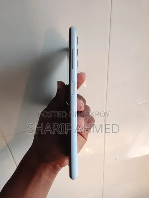 Samsung Galaxy A13 128 GB