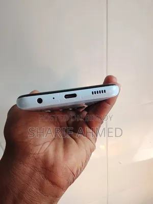 Samsung Galaxy A13 128 GB