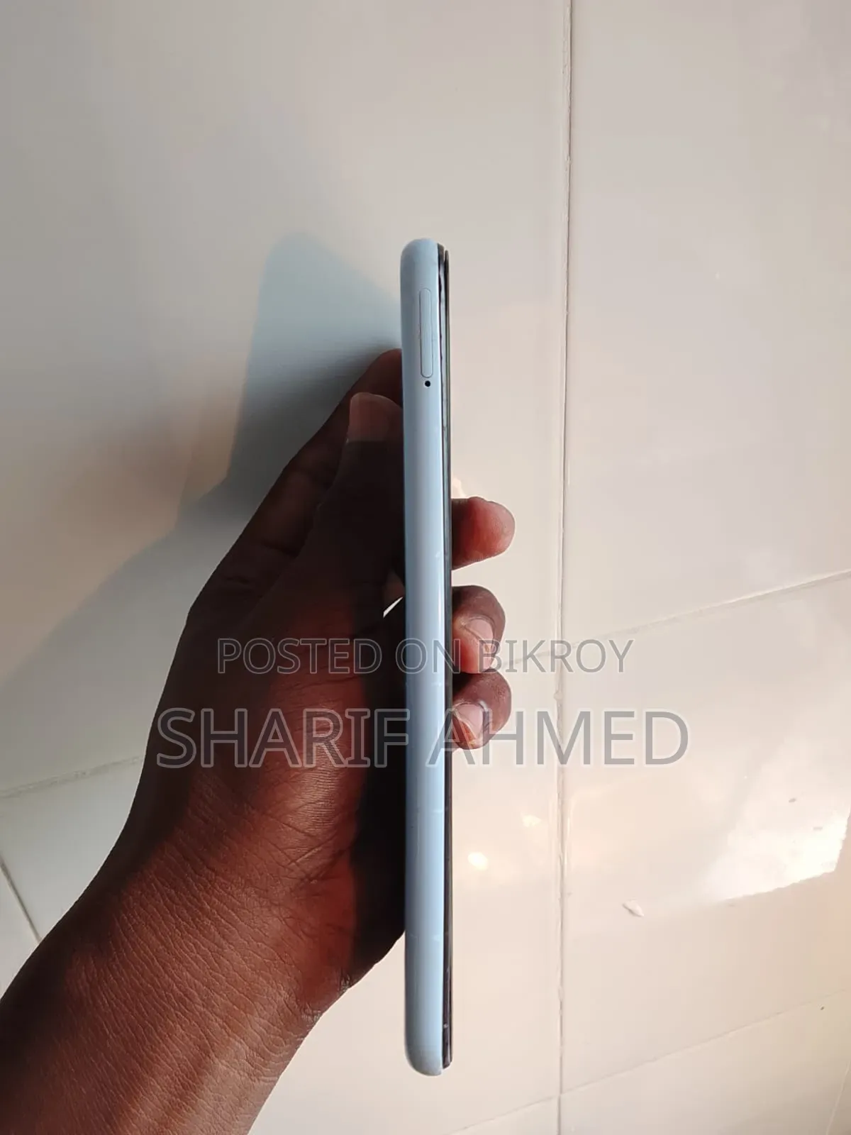 Samsung Galaxy A13 128 GB