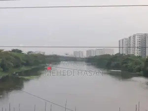 3-bedroom Apartment in Rajuk Apartment, Uttara for Rent