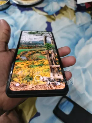 Xiaomi 14 256 GB Black