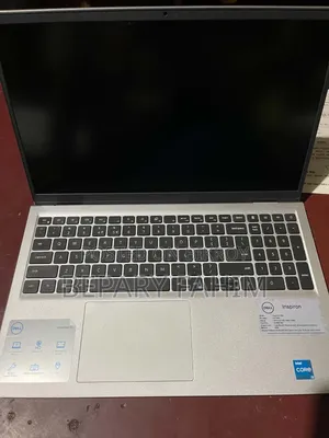 Laptop Dell Inspiron 14 3552 8GB Intel Core i3 SSD 512GB