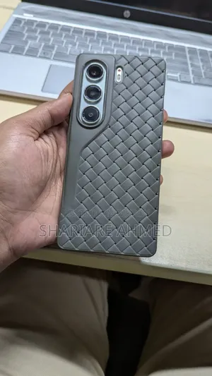 Tecno Camon 40 256 GB Blue