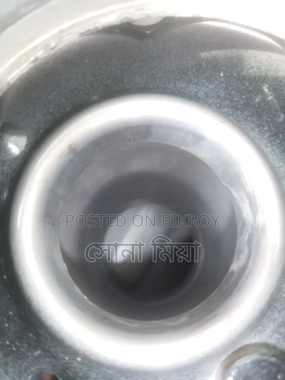 Bajaj Pulsar 150 2022 Black