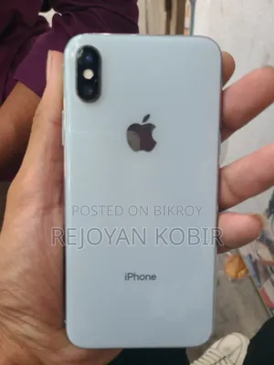 Mobile Phone 64 GB