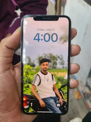 Mobile Phone 64 GB