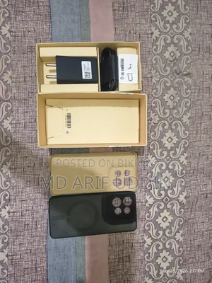 Motorola Edge 50 Neo 256 GB Gold