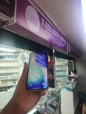 Apple iPhone 13 128 GB Pink
