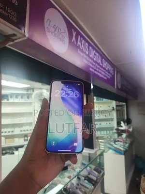 Apple iPhone 13 128 GB Pink