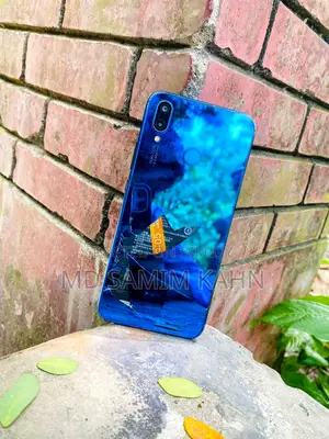 Xiaomi 12X 128 GB Purple