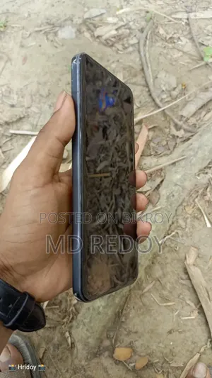 Oppo Reno13 Pro 12 GB Black