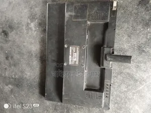 Computer for sale