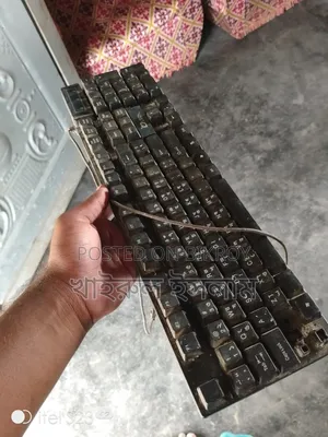 Computer for sale
