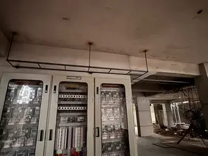 উত্তরায় বিক্রয়ের জন্য ফার্নিশড ৩ বেডরুমের অ্যাপার্টমেন্ট