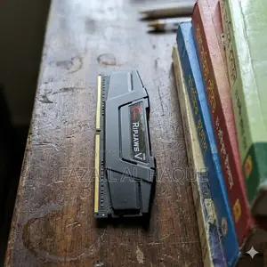 150000tk 16gb Ram 1 Gigabyte Ripjawsv Ddr4 3600 MHZ Life Time Warranty