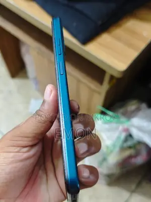 Motorola G34 5G 128 GB Green