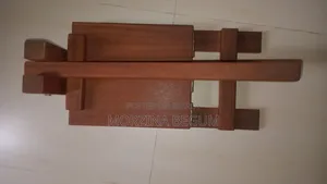 রুটি মেকার