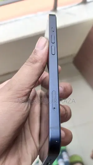 Apple iPhone 14 128 GB Blue