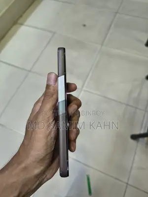 স্যামসাং গ্যালাক্সি এস২২ আল্ট্রা ২৫৬ জিবি গ্রে