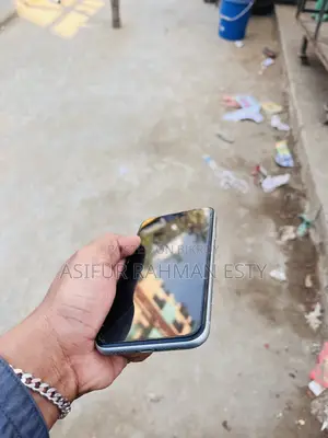 Apple iPhone 11 128 GB