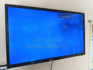 Lg TV everything is fine, you can come and see it, there will definitely be room for negotiation