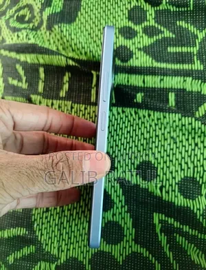শাওমি রেডমি এ৩ ৬৪ জিবি সাদা