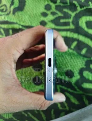 শাওমি রেডমি এ৩ ৬৪ জিবি সাদা