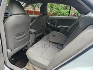 Toyota Premio 2012 Pearl