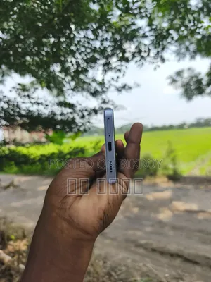 Xiaomi Redmi Note 13 Pro+ 256 GB White
