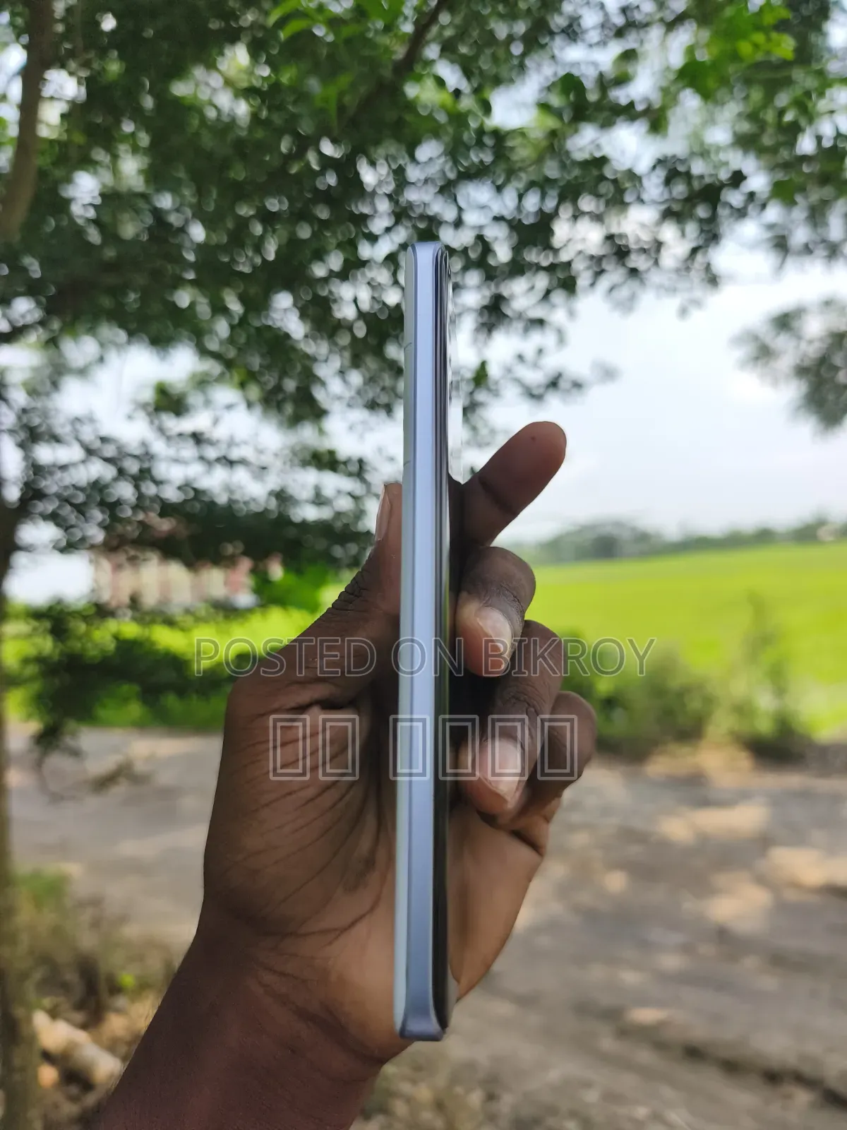 Xiaomi Redmi Note 13 Pro+ 256 GB White